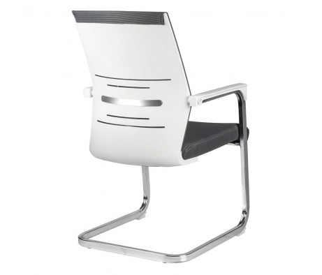 Кресло Riva Chair Like (D819)