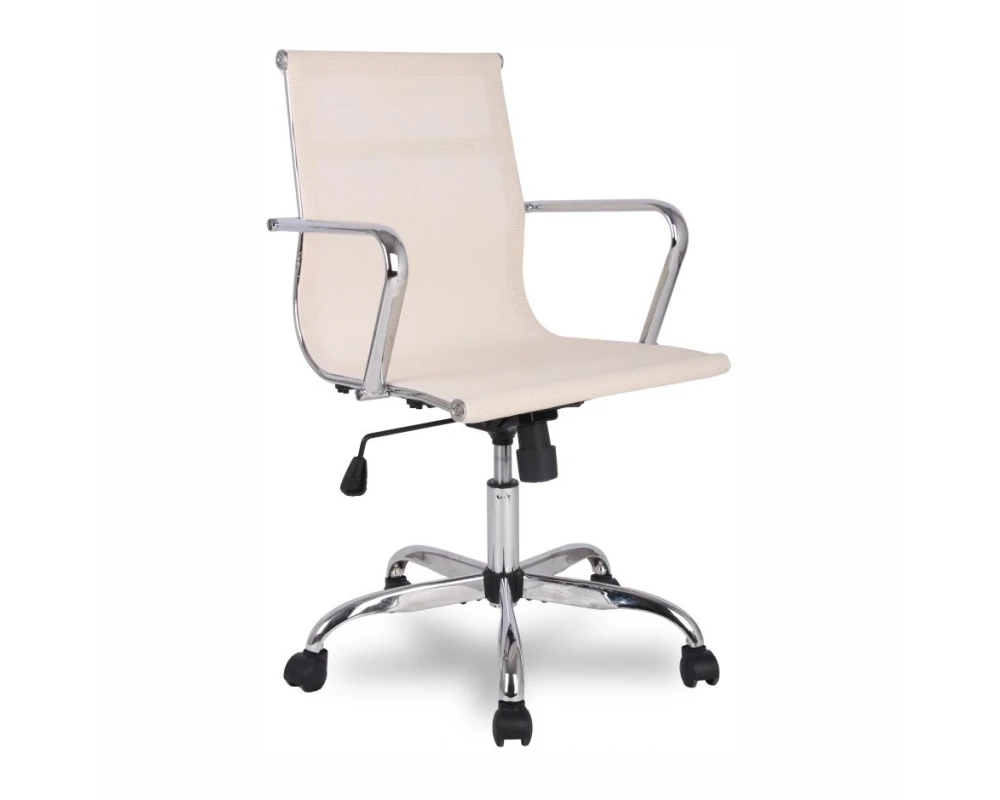 Кресло College H-966F-2