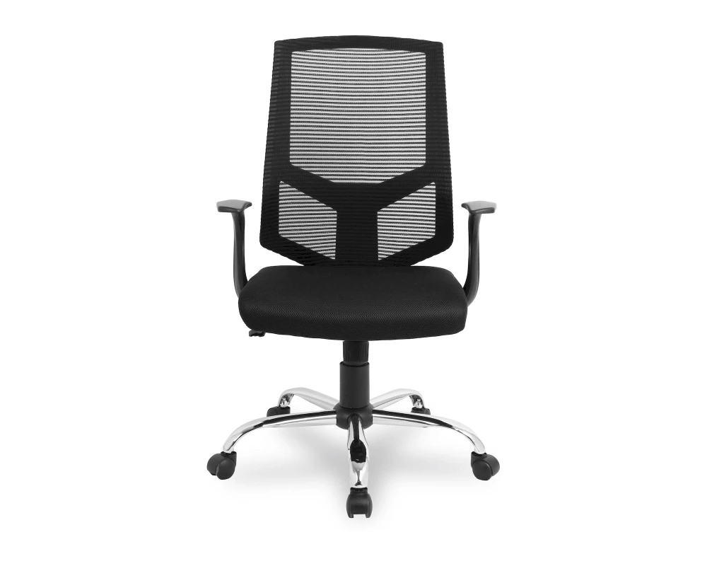 Кресло College HLC-1500