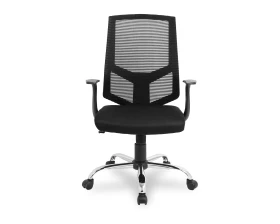 Кресло College HLC-1500 images