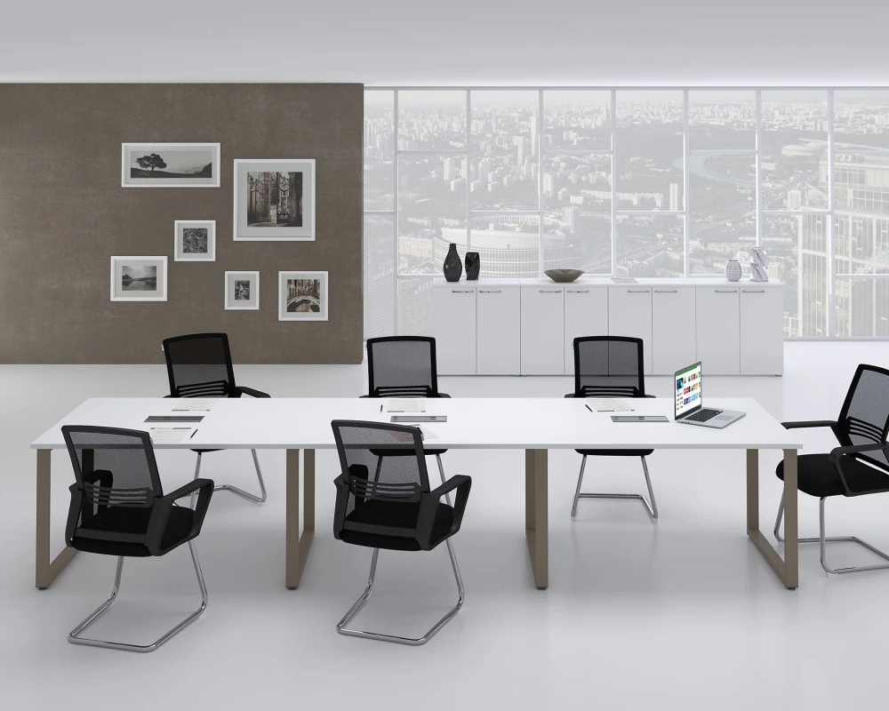 Мебель для персонала GLOSS