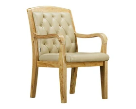 Стул офисный Боттичелли SB-969 images