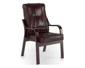 Стул офисный Донателло DB-730LВ images