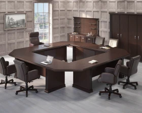 Кабинет руководителя Порто / Porto images