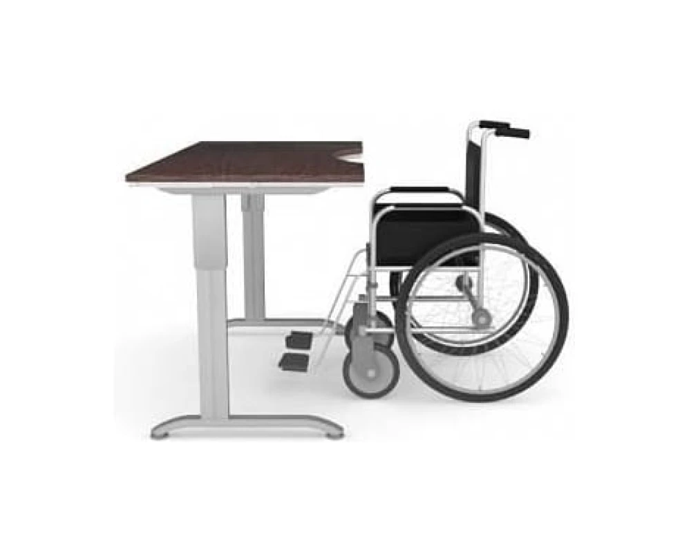 Стол Ergostol Care