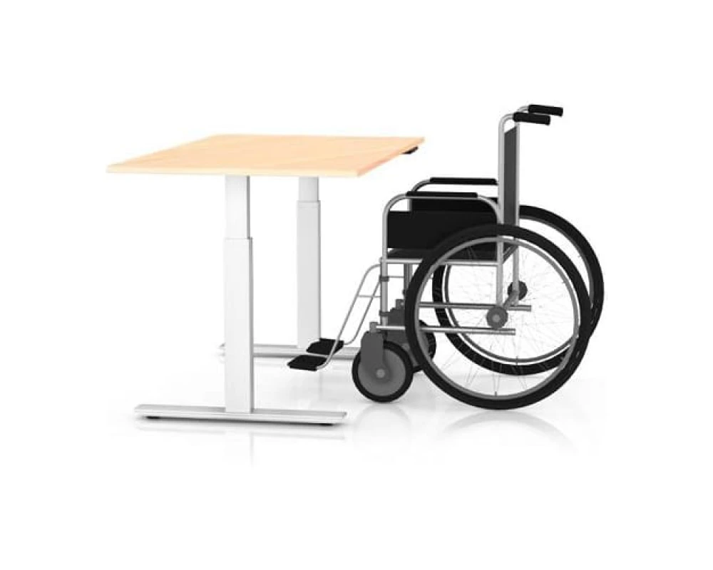 Стол Ergostol Care Smart