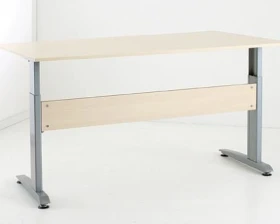 Стол Ergostol Duo images