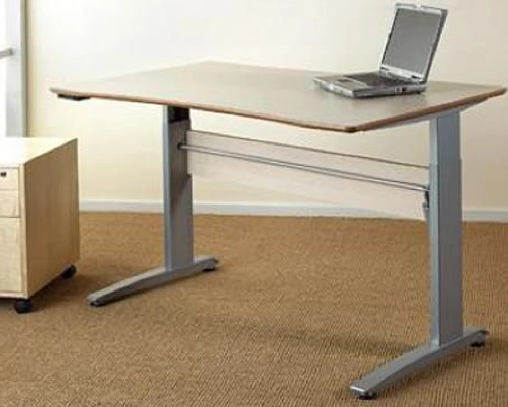 Стол Ergostol Duo