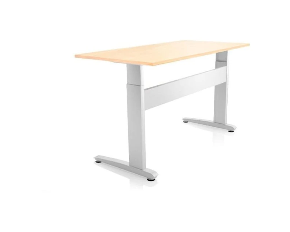Стол Ergostol Duo