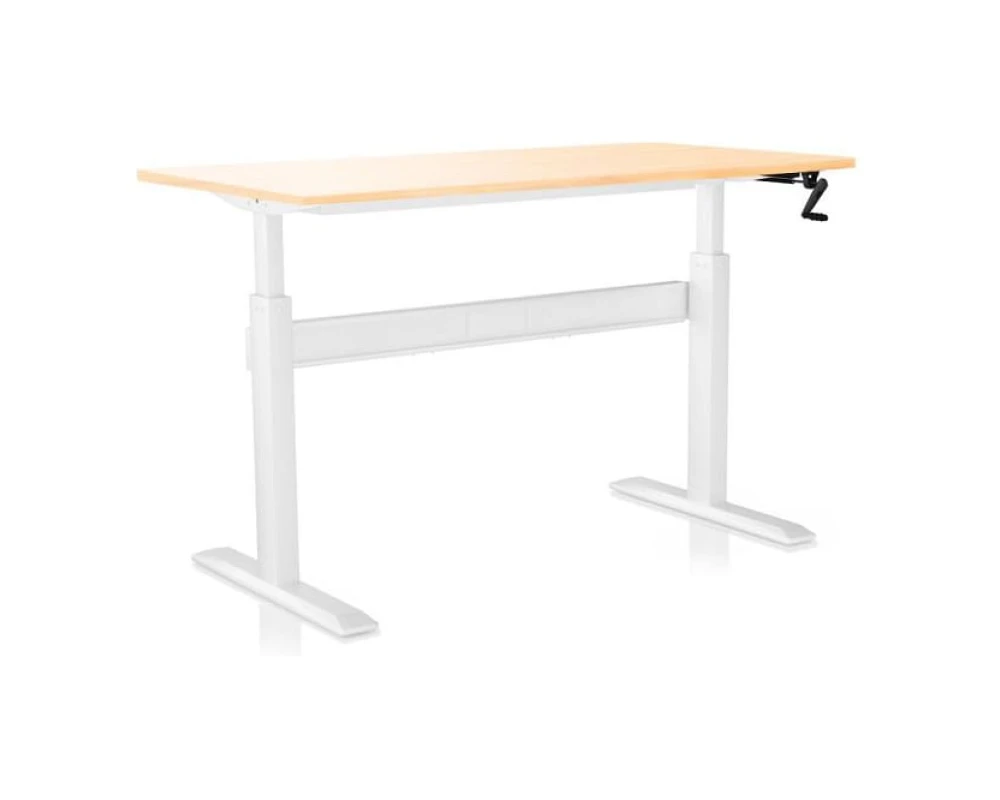 Стол Ergostol Fit