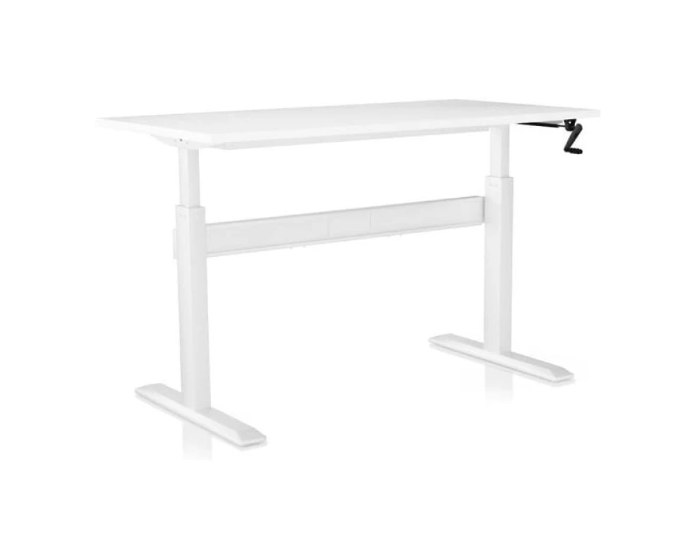 Стол Ergostol Fit