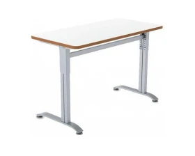 Стол Ergostol Regus C images