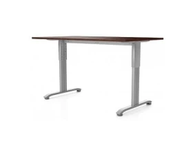 Стол Ergostol Regus T images