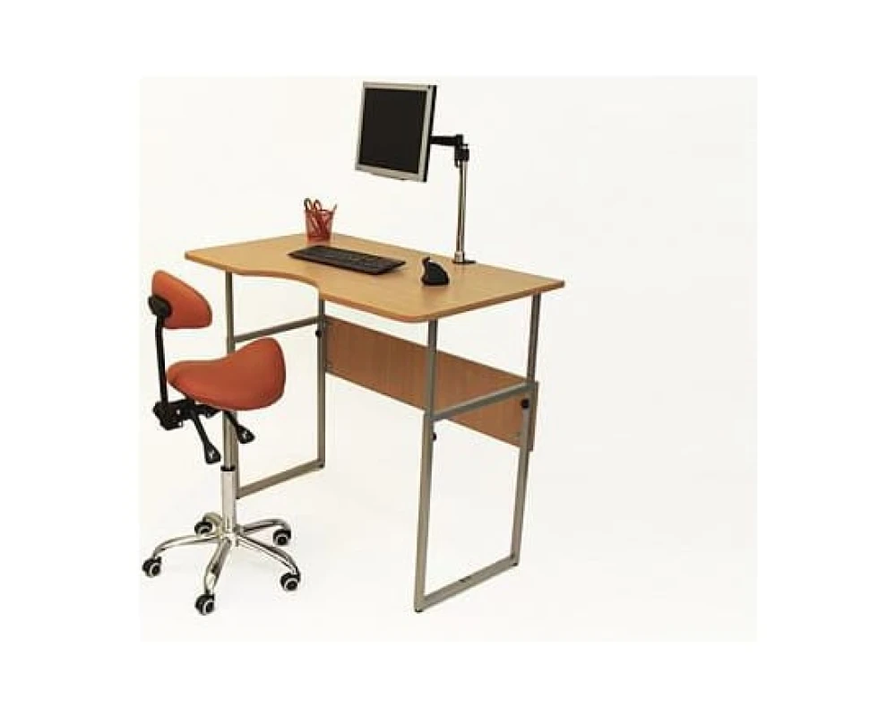 Стол Ergostol Smart