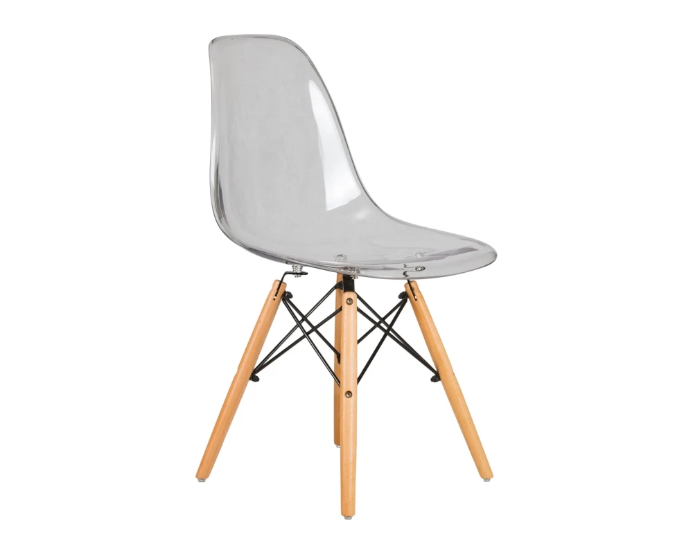 Стул DSW Casper