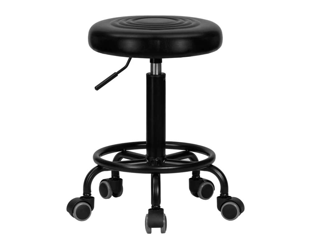 Табурет Billy Black