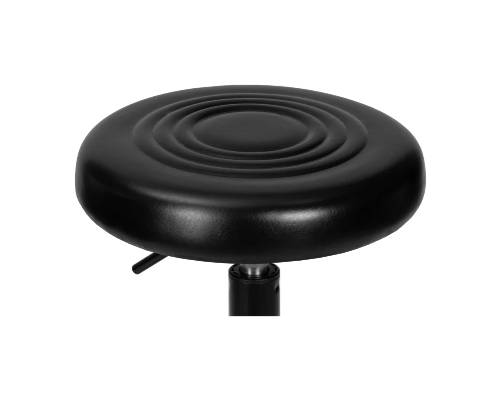 Табурет Billy Black