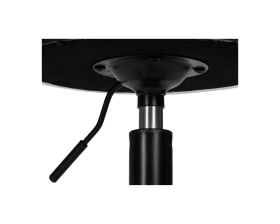 Табурет Billy Black images