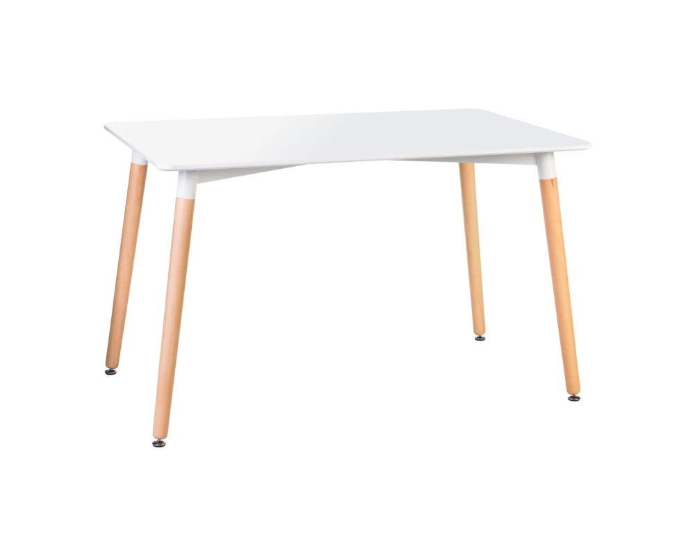 Стол обеденный SERRA WIDE