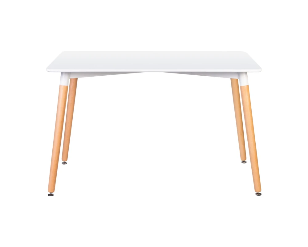 Стол обеденный SERRA WIDE