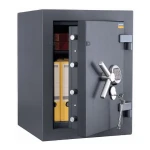 Сейфы взломостойкие 4 класса