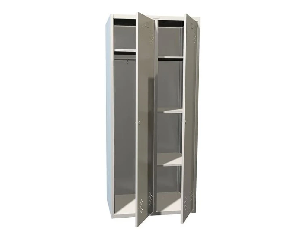 Шкаф Практик LS21U