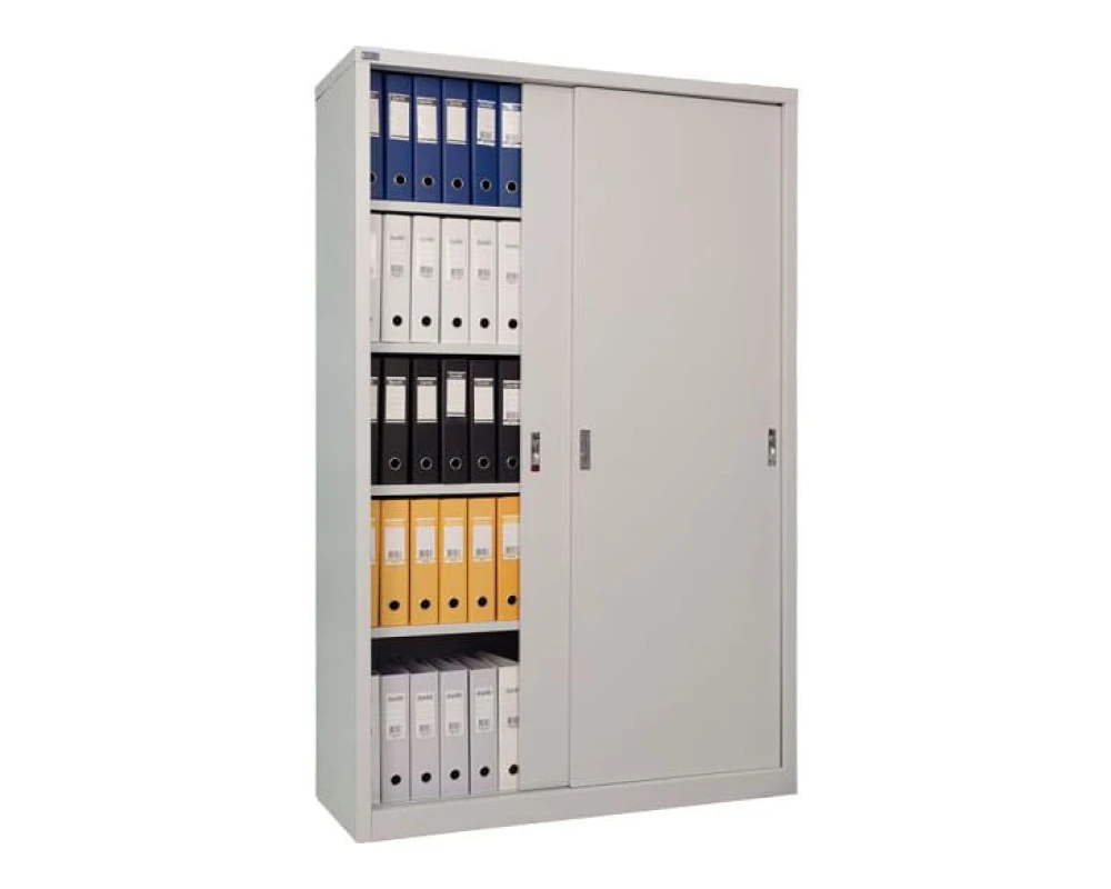 Шкаф Nobilis NMT1912