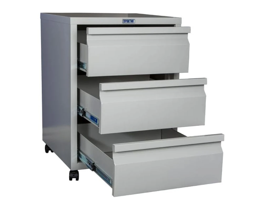 Тумба TK-3 (BFC-66/3)