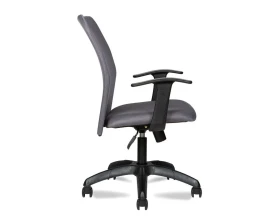 Кресло Астра В (Т) ТОП ХРОМ images