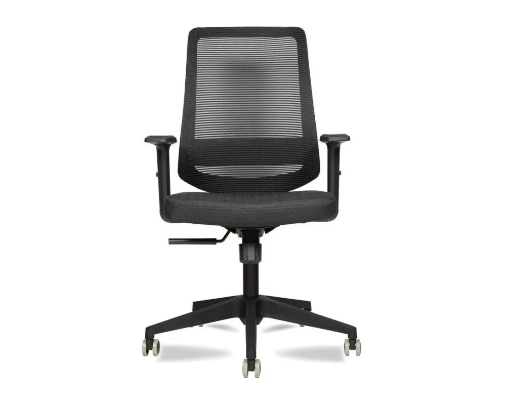 Кресло МГ-27