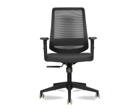 Кресло МГ-27 images