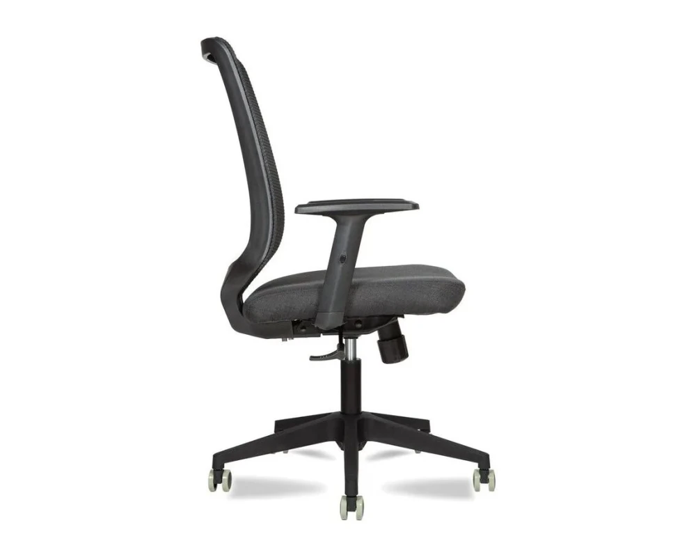 Кресло МГ-27