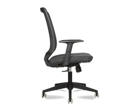 Кресло МГ-27 images