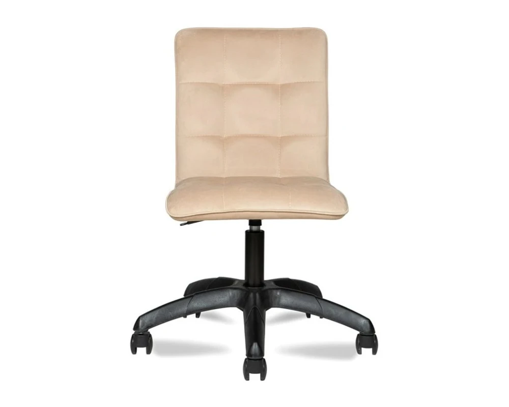 Кресло МИШЕЛЬ PL