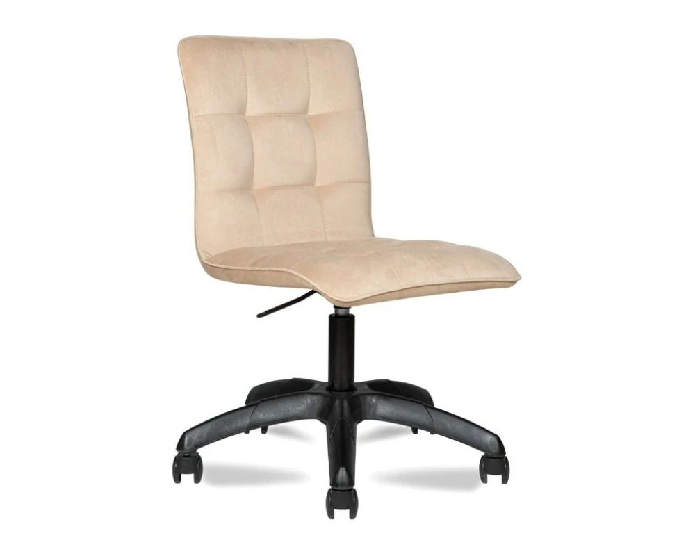 Кресло МИШЕЛЬ PL