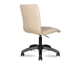 Кресло МИШЕЛЬ PL images