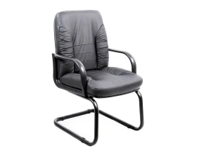 Кресло ТАНГО СТАНДАРТ КОРОТКИЙ КОНФЕРЕНЦ images