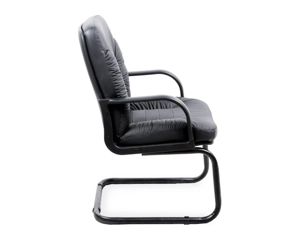 Кресло ТАНГО СТАНДАРТ КОРОТКИЙ КОНФЕРЕНЦ