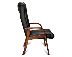 Кресло PARIS АD images