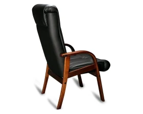 Кресло PARIS АD images