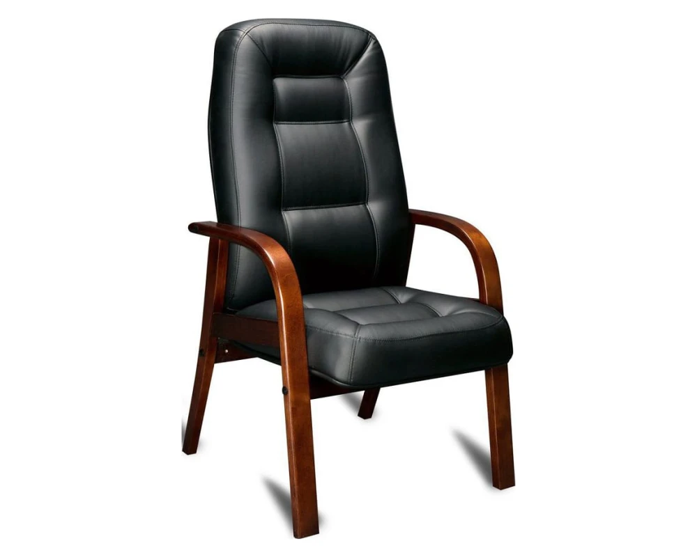 Кресло VICTORIA AD