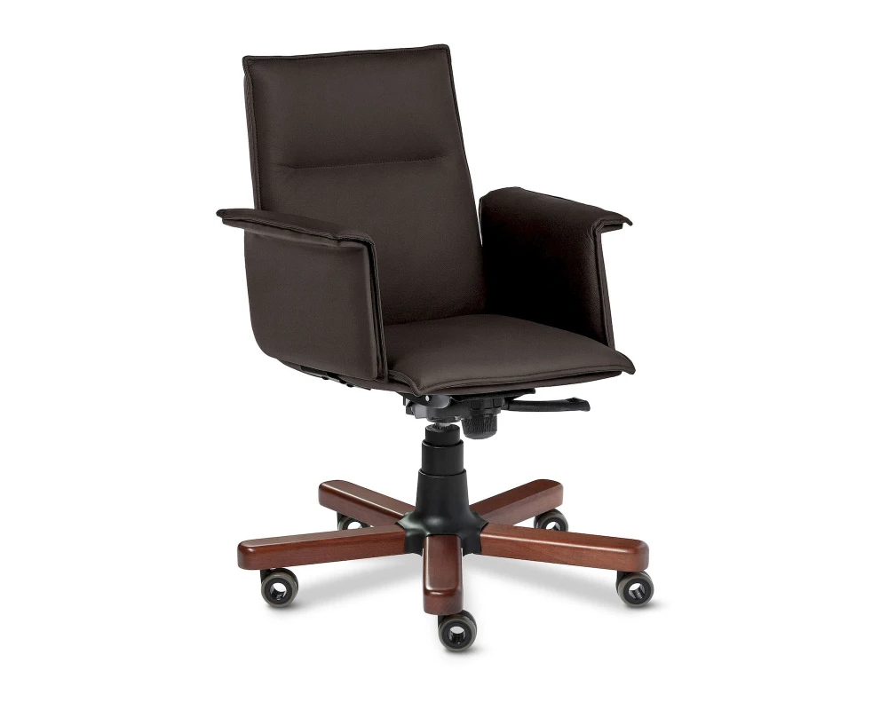 Кресло Epsilon Luxe B