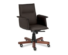 Кресло Epsilon Luxe B images