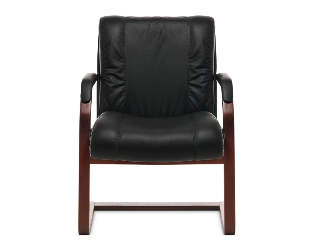 Кресло Master C