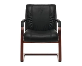 Кресло Master C images