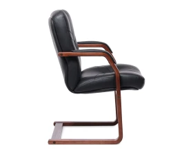 Кресло Minister C images