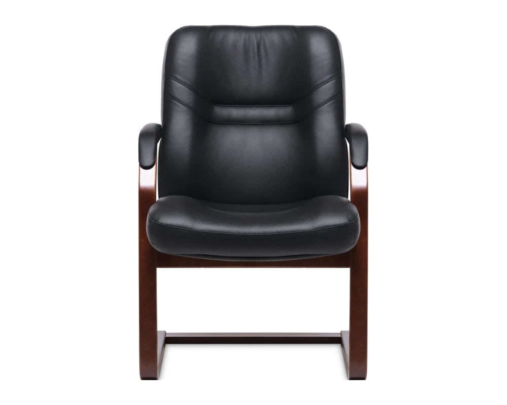 Кресло Minister C