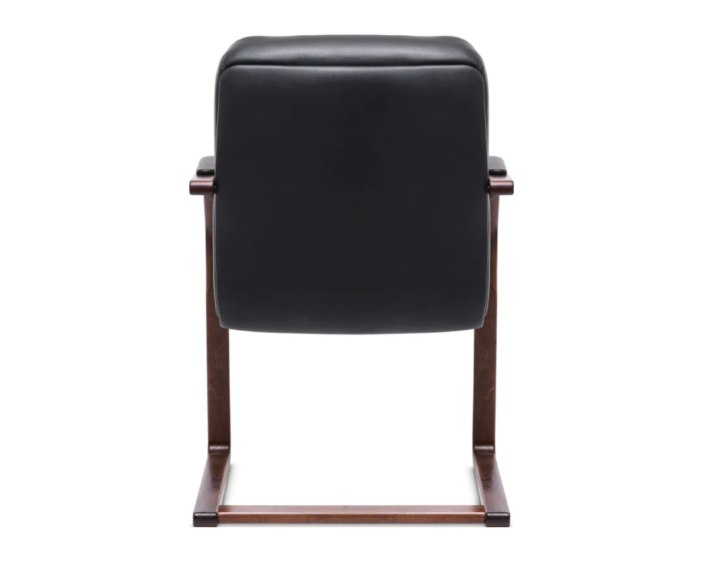 Кресло Minister C