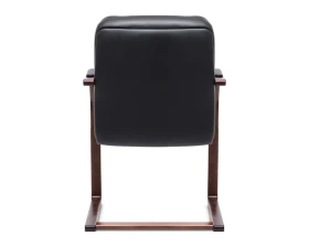 Кресло Minister C images