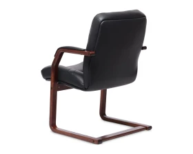 Кресло Minister C images